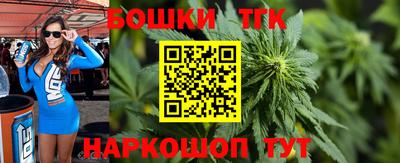 тгк Шебекино