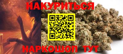 тгк Шебекино