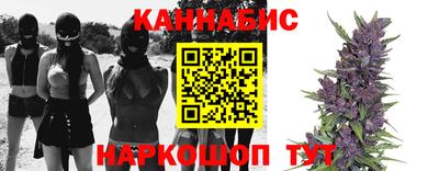 Альфа ПВП Шелехов