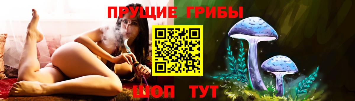 Псилоцибиновые грибы мухоморы  Вход с VPN  как найти закладки  Великий Новгород 